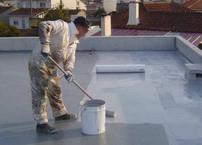 苏州防水补漏维修价格