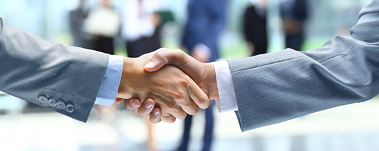 苏州屋顶防水补漏电话